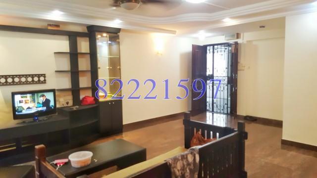 Blk 254 Compassvale Road (Sengkang), HDB 5 Rooms #147689822